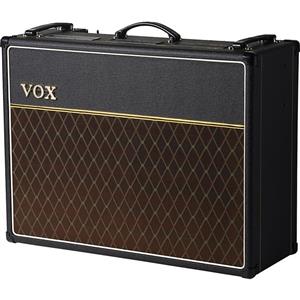 VOX AC30C2 | امپلی فایر وکس