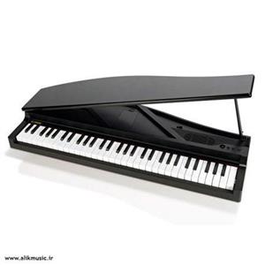 پیانو Korg Micro Piano