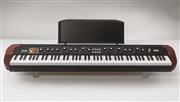 KORG SV1 -73