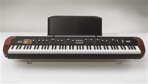 KORG SV1 -73