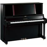 Yamaha YUS5 PE ACOUSTIC PIANO