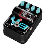 VOX V8 DISTORTION TG1-V8DS | پدال