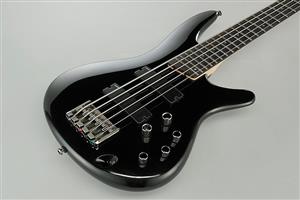 گیتار بیس IBANEZ SR305 IPT