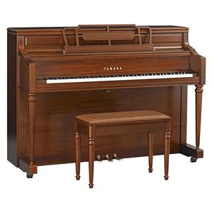 YAMAHA M2 SDW | پیانو آکوستیک