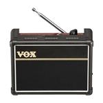 VOX AC30 RADIO