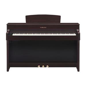 YAMAHA CLP-645R | پیانو دیجیتال Yamaha CLP 645 Digital Piano
