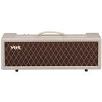 VOX AC30 HWH | امپ وکس