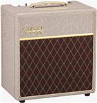 VOX AC30 HW1 | امپ وکس