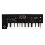 KORG PA4X-61KEY