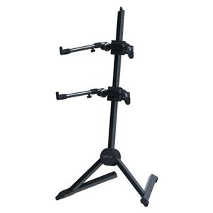 پایه کیبورد کوئیک لاک مدل SL-930 Quiklok SL-930 Keyboard Stand