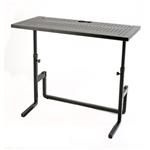 Quiklok DJ STAND 233