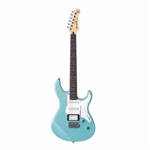 YAMAHA PACIFICA 112 | گیتار الکتریک