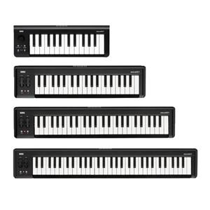 میدی کنترلر KORG MICROKEY2 