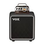 VOX MV50 AC SET | امپلی فایر وکس