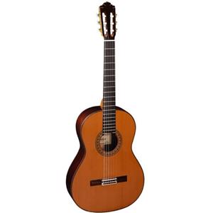 Almansa 459 Abeto | گیتار Almansa 459 Classic Guitar