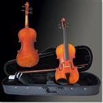 SANDNER VIOLINE 304|ویلون سندنر