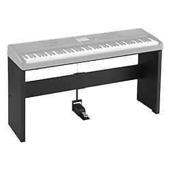 Korg Stand Havian 30 | پایه پیانو Havian 30