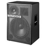 MONTARBO 315A | مونتاربو