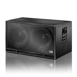 MONTARBO BX152A | مونتاربو Montarbo BX152A Active Subwoofer