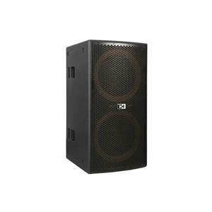 MONTARBO EARTH218 مونتاربو Montarbo Earth218 Active Subwoofer 