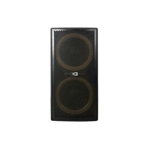 MONTARBO EARTH218 مونتاربو Montarbo Earth218 Active Subwoofer 