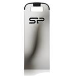 Silicon Power Touch T03 USB 2.0 Flash Memory - 32GB