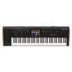 KORG KRONOS 2-73 | سینتی سایز کرونوس 2 کرگ