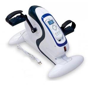 دوچرخه ثابت 6572 کیپ فیت