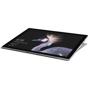 تبلت مایکروسافت مدل Surface Pro 2017 Microsoft Surface Pro 2017 - Core i7-16GB-512GB