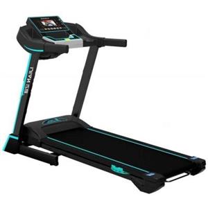 تردمیل F-6 فلکسی فیت