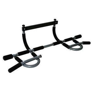 میله بارفیکس easy gym