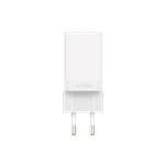 شارژر وان پلاس دش – Dash Power Adapter