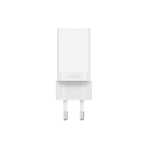 شارژر وان پلاس دش – Dash Power Adapter