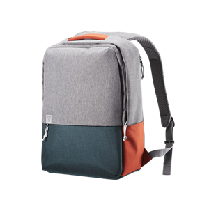 کوله پشتی وان پلاس بک پک – OnePlus Travel Backpack 