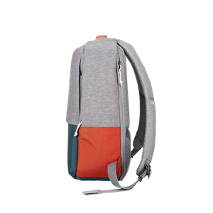 کوله پشتی وان پلاس بک پک – OnePlus Travel Backpack 