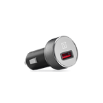  Oneplus Dash Car Charger