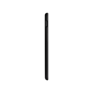 قاب سیلیکونی وان پلاس 5 OnePlus 5 Silicone Protective Case