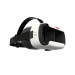 هدست واقعیت مجازی وان پلاس – OnePlus Loop VR Headset