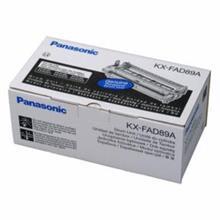 درام یونیت فکس پاناسونیک KX-FA89 PANASONIC KX-FA89 FAX DRUM Unit