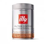 ایلی پودر قهوه مدیوم فیلتر کافی 250 گرمی
