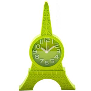 ساعت ویولا مدل Eiffel Viola Eiffel Clock