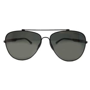 عینک آفتابی امپوریو آرمانی مدل EA90111 5429/81 3N B5 Emporio Armani EA90111 5429/81 3N B5 Sunglasses