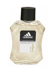 افتر شیو مدل Victory League ادیداس حجم 100 میلی لیتر Adidas After Shave 100ml 