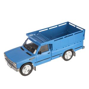 ماشین بازی درج توی مدل Zamyad24 Dorj Toy Zamyad24 Toy Car