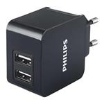 Philips DLP2307 Wall Charger