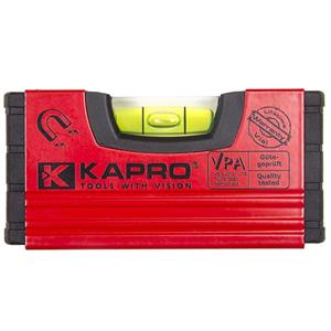 تراز دستی کاپرو مدل 10-246 Kapro 246-10 Handy Level Toolbox