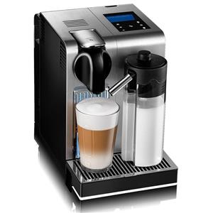  اسپرسوساز دلونگی مدل Lattissima Pro EN 750MB DeLonghi Lattissima Pro EN 750MB Espresso Maker