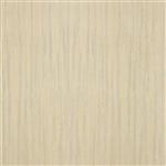 کاغذ دیواری داموس پاراتی میلانو آلبوم گرین کازا 3 مدل 36902