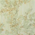 کاغذ دیواری داموس پاراتی میلانو آلبوم گرین کازا 3 مدل 44503