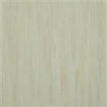 کاغذ دیواری داموس پاراتی میلانو آلبوم گرین کازا 3 مدل 45101